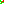 Destellos dst-4014987