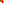 Destellos dst-401499