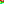 Destellos dst-4014990