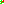 Destellos dst-4014991