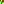 Destellos dst-4014993