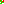 Destellos dst-4014994