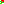 Destellos dst-4014995