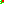 Destellos dst-4014997