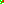 Destellos dst-4015001