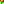 Destellos dst-4015002