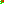 Destellos dst-4015004