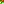 Destellos dst-4015005