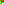Destellos dst-4015006