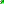 Destellos dst-4015007