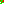 Destellos dst-4015008
