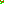 Destellos dst-4015010