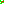 Destellos dst-4015011
