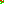 Destellos dst-4015012