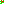 Destellos dst-4015013
