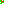 Destellos dst-4015014