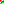 Destellos dst-4015015