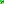 Destellos dst-4015016