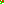 Destellos dst-4015017
