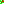Destellos dst-4015018
