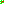 Destellos dst-4015020