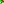 Destellos dst-4015021