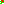Destellos dst-4015022
