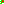Destellos dst-4015023