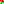 Destellos dst-4015024