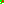 Destellos dst-4015025