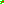 Destellos dst-4015026