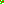 Destellos dst-4015027