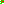 Destellos dst-4015028