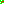 Destellos dst-4015029