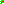 Destellos dst-4015031