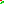 Destellos dst-4015032