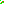 Destellos dst-4015036
