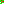 Destellos dst-4015037