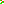 Destellos dst-4015038