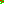 Destellos dst-4015039
