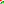 Destellos dst-4015041