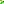 Destellos dst-4015042