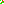 Destellos dst-4015043