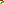 Destellos dst-4015044
