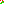 Destellos dst-4015045