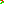 Destellos dst-4015046