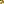 Destellos dst-4015047