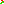 Destellos dst-4015048