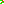 Destellos dst-4015049