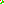 Destellos dst-4015050